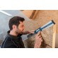 BOSCH GIM 60 digitālais līmeņrādis
